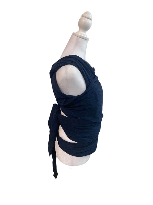 secondhand Infant Gear