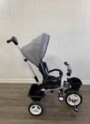 secondhand Booway Baby Trike