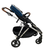 used Strollers