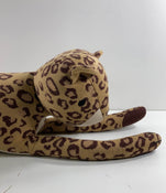 Shop Meri Meri Rani Leaopord Toy at GoodBuy Gear