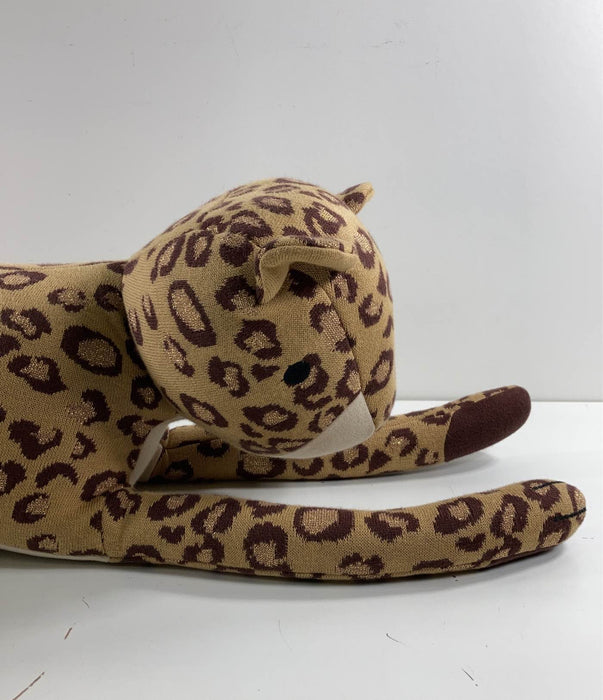 Shop Meri Meri Rani Leaopord Toy at GoodBuy Gear