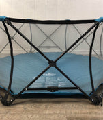 Shop Regalo My Portable Play Yard at GoodBuy Gear