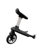 used Bugaboo Comfort Wheeled Board