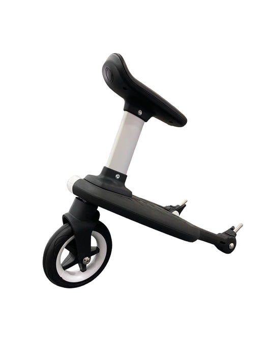 used Bugaboo Comfort Wheeled Board