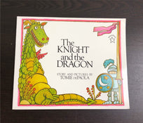 secondhand BUNDLE Books