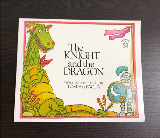 secondhand BUNDLE Books