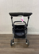 secondhand Standard Strollers