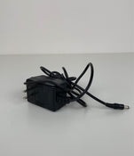 used Medela Pump In Style Advanced Power Adapter