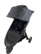 used Baby Jogger City Mini GT2 Stroller, 2020