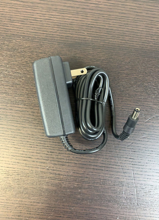 used Medela Freestyle Breast Pump