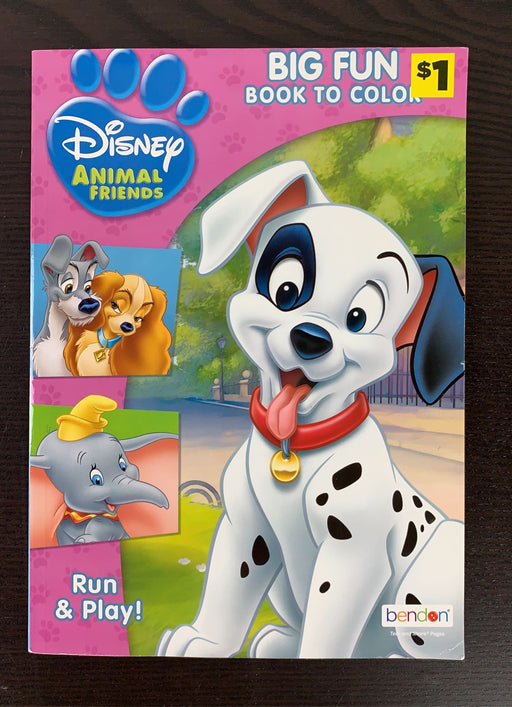 secondhand BUNDLE Coloring Books