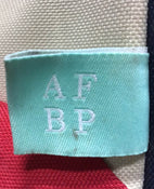Shop AFBP Sydney Breast Pump Backpack at GoodBuy Gear