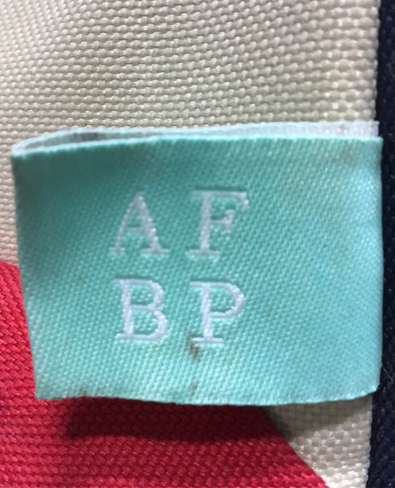 Shop AFBP Sydney Breast Pump Backpack at GoodBuy Gear