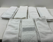 Shop BUNDLE Smart Nappy Inserts And Boosters, Size 2 at GoodBuy Gear