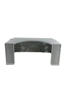 Shop Unknown Foldable Step Stool at GoodBuy Gear