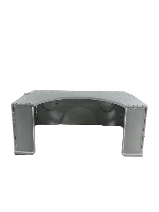 Shop Unknown Foldable Step Stool at GoodBuy Gear