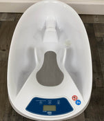 Shop Aquascale Digital Scale And Bath at GoodBuy Gear