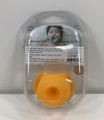 secondhand Doodle & Co. The Pop Pacifier