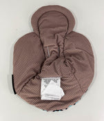 secondhand 4moms Reversible Newborn Insert