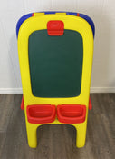 secondhand Crayola Easel