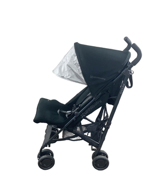 Uppababy g clearance luxe 2016