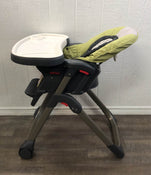Shop Graco DuoDiner DLX 6-in-1 High Chair at GoodBuy Gear