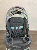 used Standard Strollers