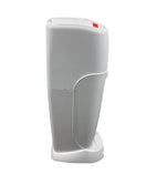 Shop Playtex Diaper Genie Complete at GoodBuy Gear