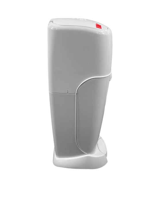 Shop Playtex Diaper Genie Complete at GoodBuy Gear