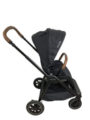 secondhand Strollers