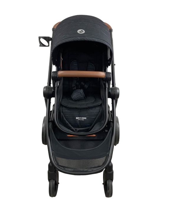 secondhand Maxi-Cosi Zelia Max Stroller Only