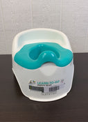 Shop Summer Infant Learn To Go Potty at GoodBuy Gear