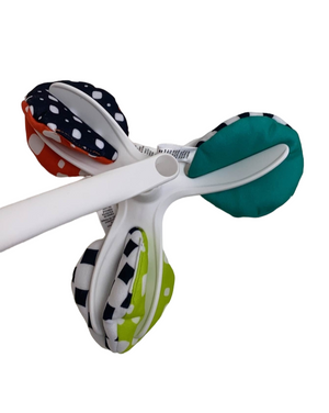 Rockaroo balls hot sale