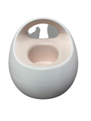 Shop Spectra Baby S2 Plus Electric Breast Pump at GoodBuy Gear