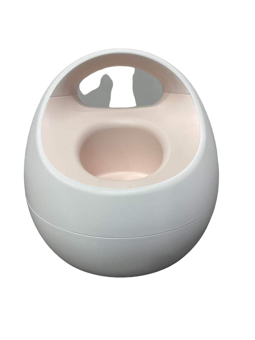 Shop Spectra Baby S2 Plus Electric Breast Pump at GoodBuy Gear