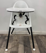 used BabyBjorn High Chair