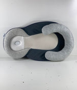 used Babymoov Cosydream Newborn Lounger