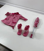 secondhand BUNDLE American Girl Accessories