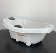 used Aquascale Digital Scale And Bath