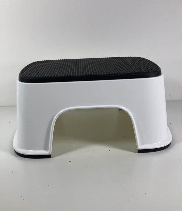 Shop BabyBjorn Safe Step at GoodBuy Gear