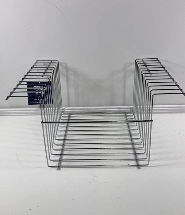 Shop Metal Wire Puzzle Rack at GoodBuy Gear