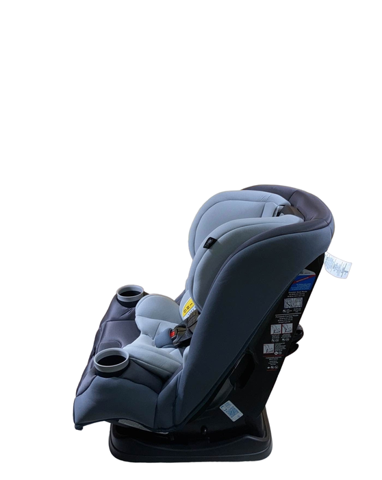 secondhand Maxi-Cosi Pria All-In-1 Convertible Car Seat, Walking Trail, 2023