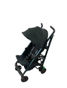 used UPPAbaby G-LUXE Stroller, Jake, 2021