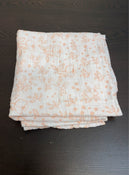 Shop BUNDLE Muslin Blankets at GoodBuy Gear