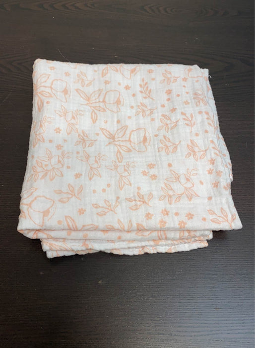 Shop BUNDLE Muslin Blankets at GoodBuy Gear
