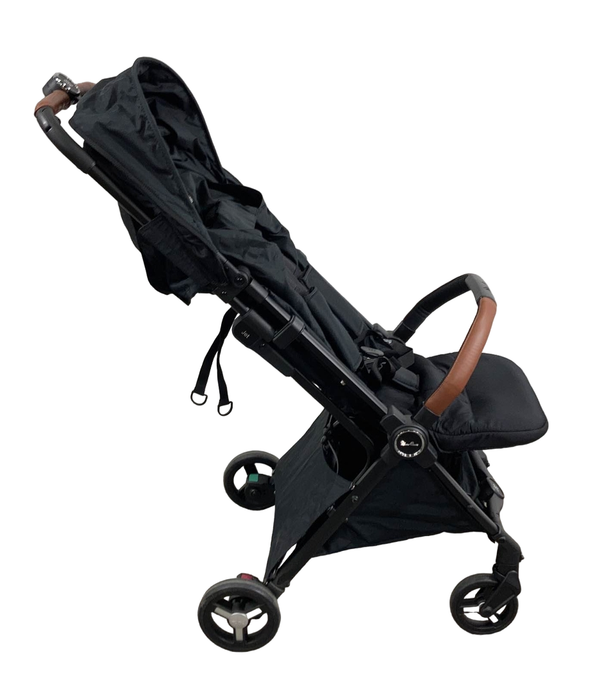 secondhand Strollers