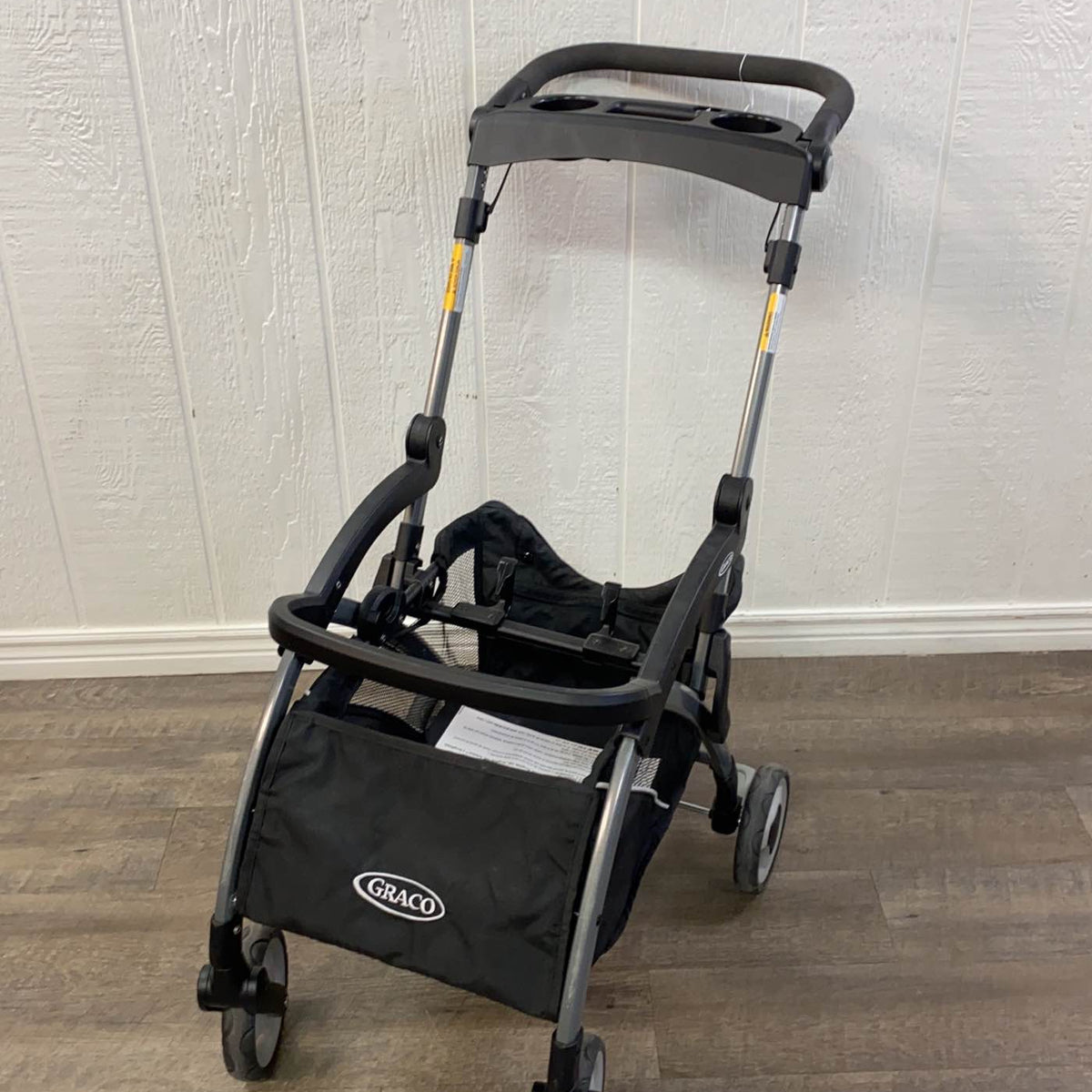 uppababy mesa 2017 pascal V3 Infant Car Seat pr5a24449 attach the the MESA 6 Striped Bass Rigs Size:MK-50II SEa