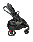 secondhand Strollers