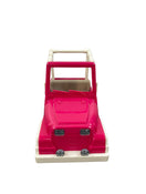 secondhand Our Generation My Way and Highways 4x4 Vehicle for 18” Dolls