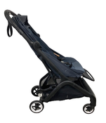 used Strollers